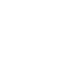 Orchard
